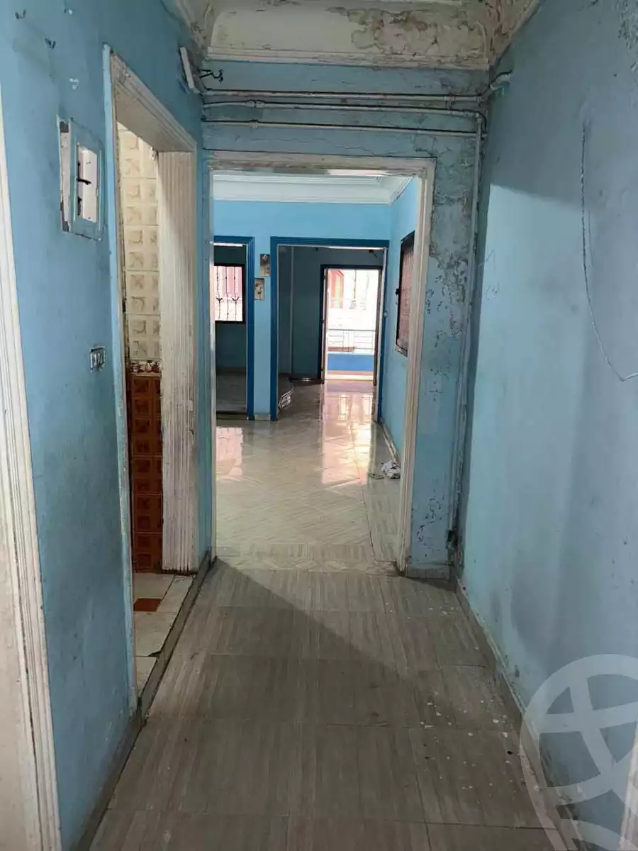 https://aqarmap.com.eg/ar/listing/6026314-for-sale-cairo-el-zaytun-lzytwn-lgrby-el-gabal-canal-st
