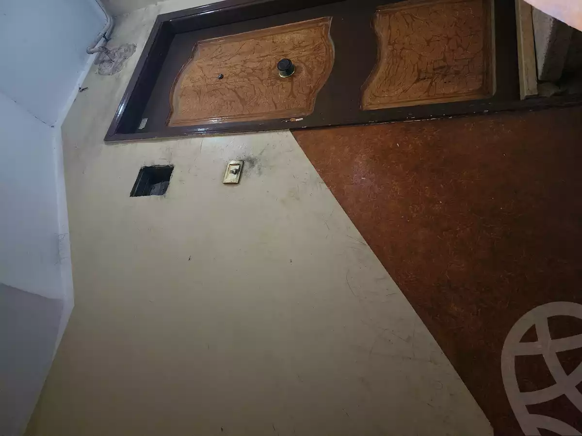 https://aqarmap.com.eg/ar/listing/6026331-for-sale-qalyubia-el-khsos-izbat-el-nakhl-el-farnsawi-church-st