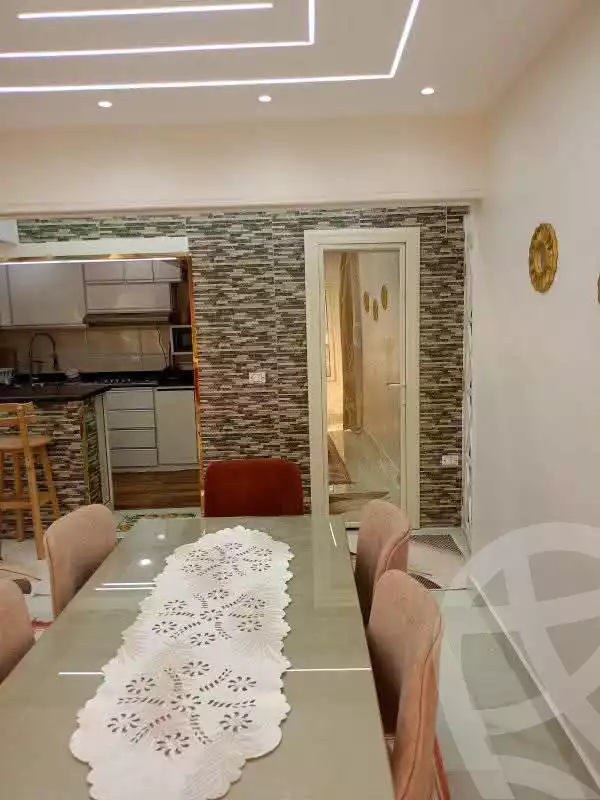 https://aqarmap.com.eg/ar/listing/6026339-for-sale-cairo-el-haram-shareaa-khatem-el-morsalen