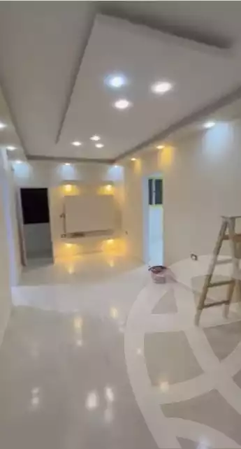 https://aqarmap.com.eg/en/listing/6026328-for-sale-cairo-el-marg-lmrj-ljdyd
