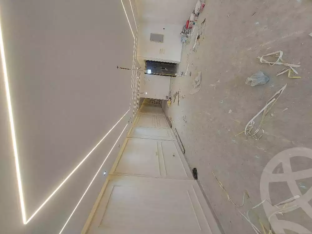 https://aqarmap.com.eg/en/listing/6026352-for-rent-cairo-helwan-hadayek-helwan-el-eshrein-st