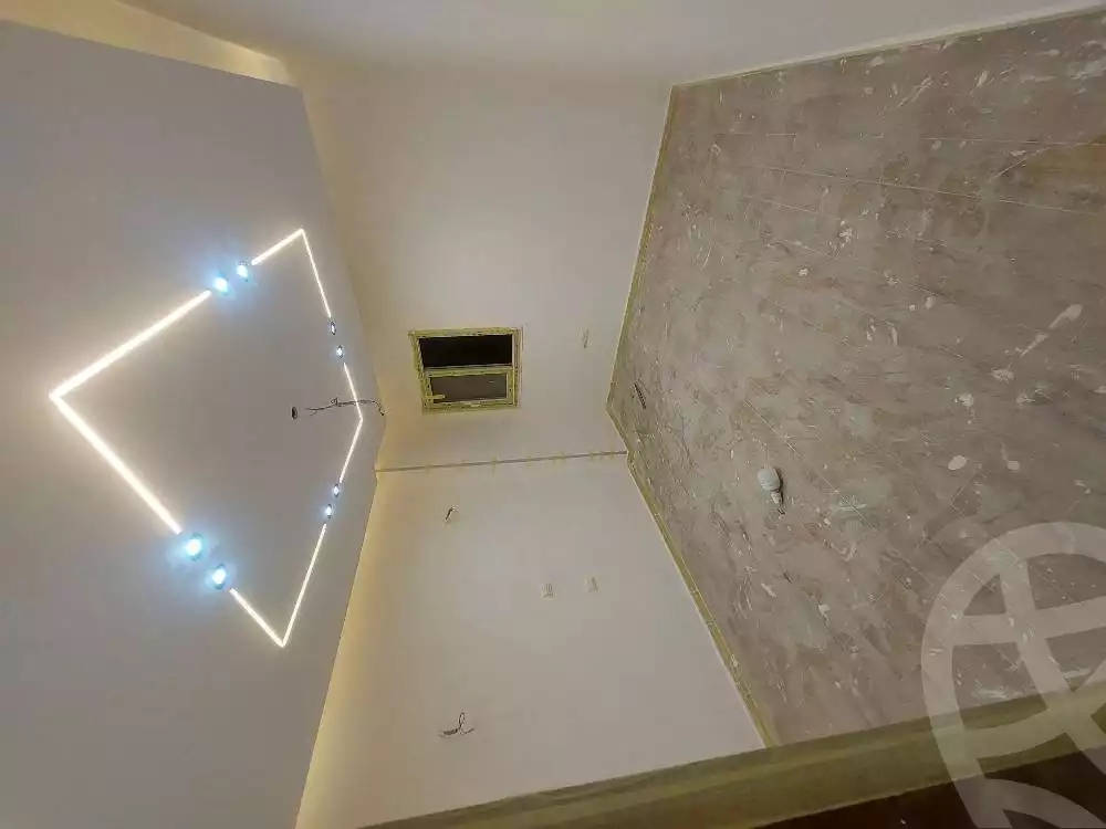https://aqarmap.com.eg/en/listing/6026352-for-rent-cairo-helwan-hadayek-helwan-el-eshrein-st