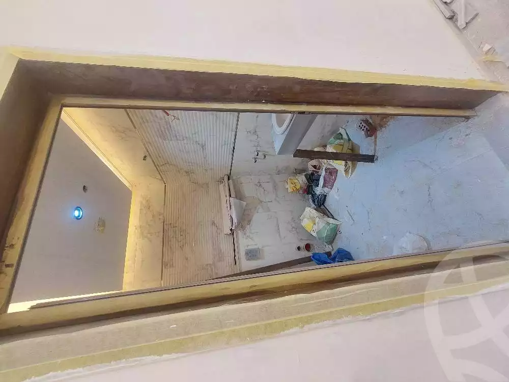 https://aqarmap.com.eg/en/listing/6026352-for-rent-cairo-helwan-hadayek-helwan-el-eshrein-st