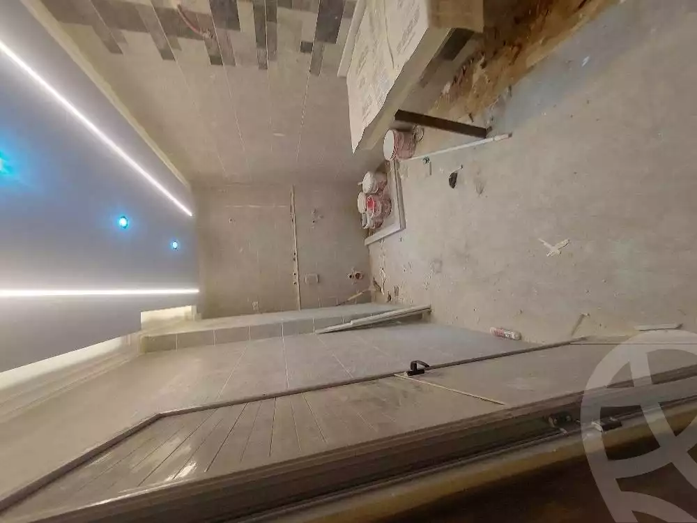 https://aqarmap.com.eg/en/listing/6026352-for-rent-cairo-helwan-hadayek-helwan-el-eshrein-st