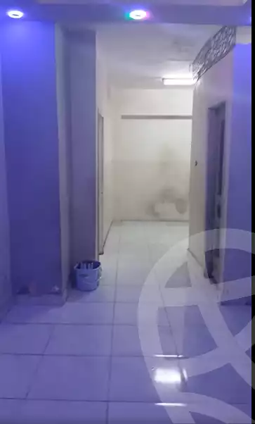 https://aqarmap.com.eg/en/listing/6026356-for-rent-cairo-ain-shams-ain-shams-el-sharkia-el-eshrein-stt