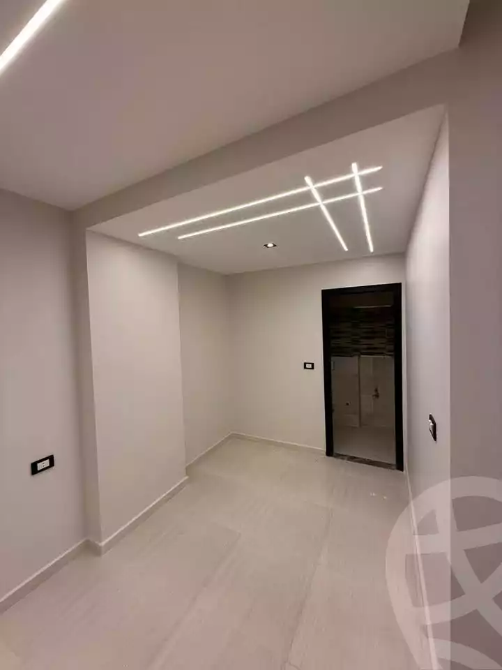 https://aqarmap.com.eg/ar/listing/6026361-for-sale-cairo-faisal-el-matbeaa