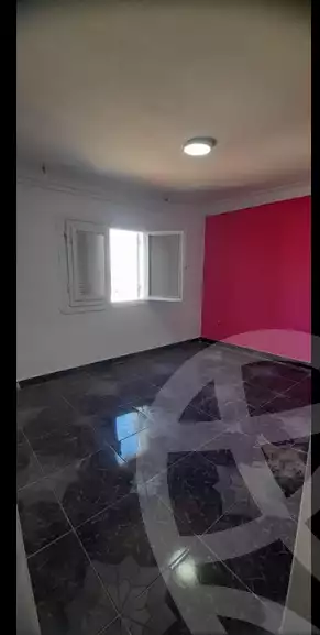 https://aqarmap.com.eg/ar/listing/6026371-for-rent-alexandria-l-jmy-lbytsh-shahr-al-assal-st
