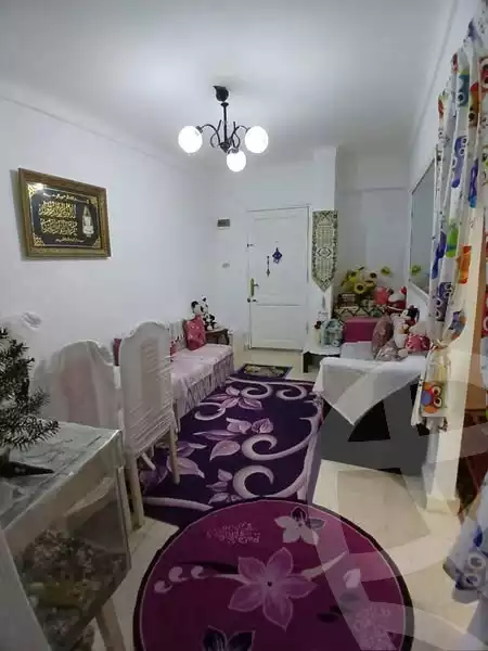 https://aqarmap.com.eg/en/listing/6026379-for-sale-alexandria-l-jmy-lbytsh-el-hay-st