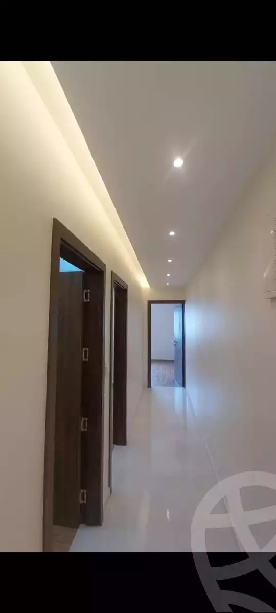 https://aqarmap.com.eg/ar/listing/6026363-for-rent-cairo-helwan-helwan-el-sharkeya-ismael-kamel-st