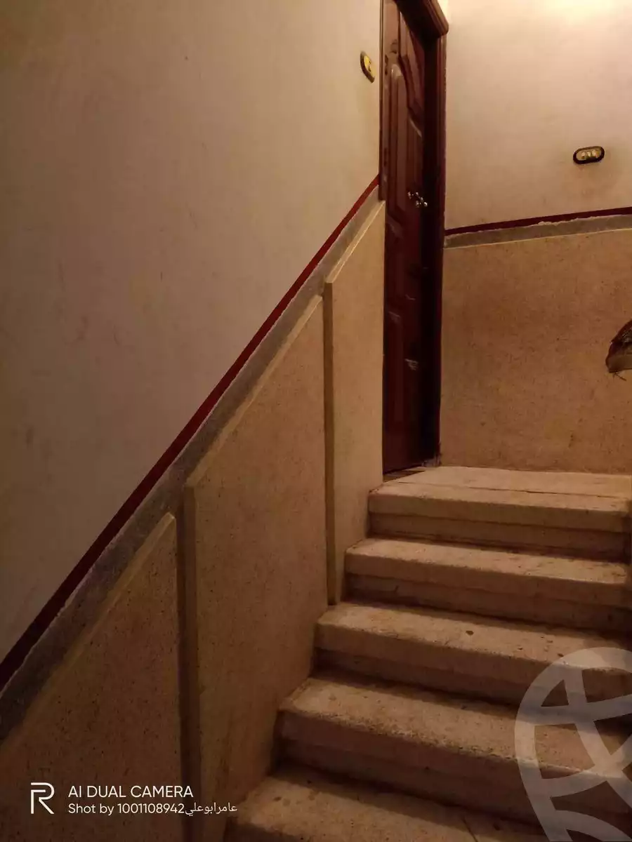 https://aqarmap.com.eg/en/listing/6026353-for-rent-damietta-lshr-lhrby