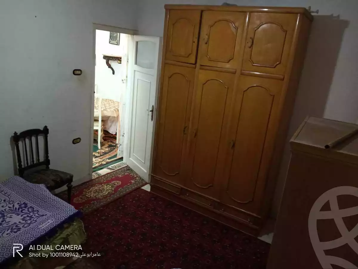https://aqarmap.com.eg/en/listing/6026353-for-rent-damietta-lshr-lhrby