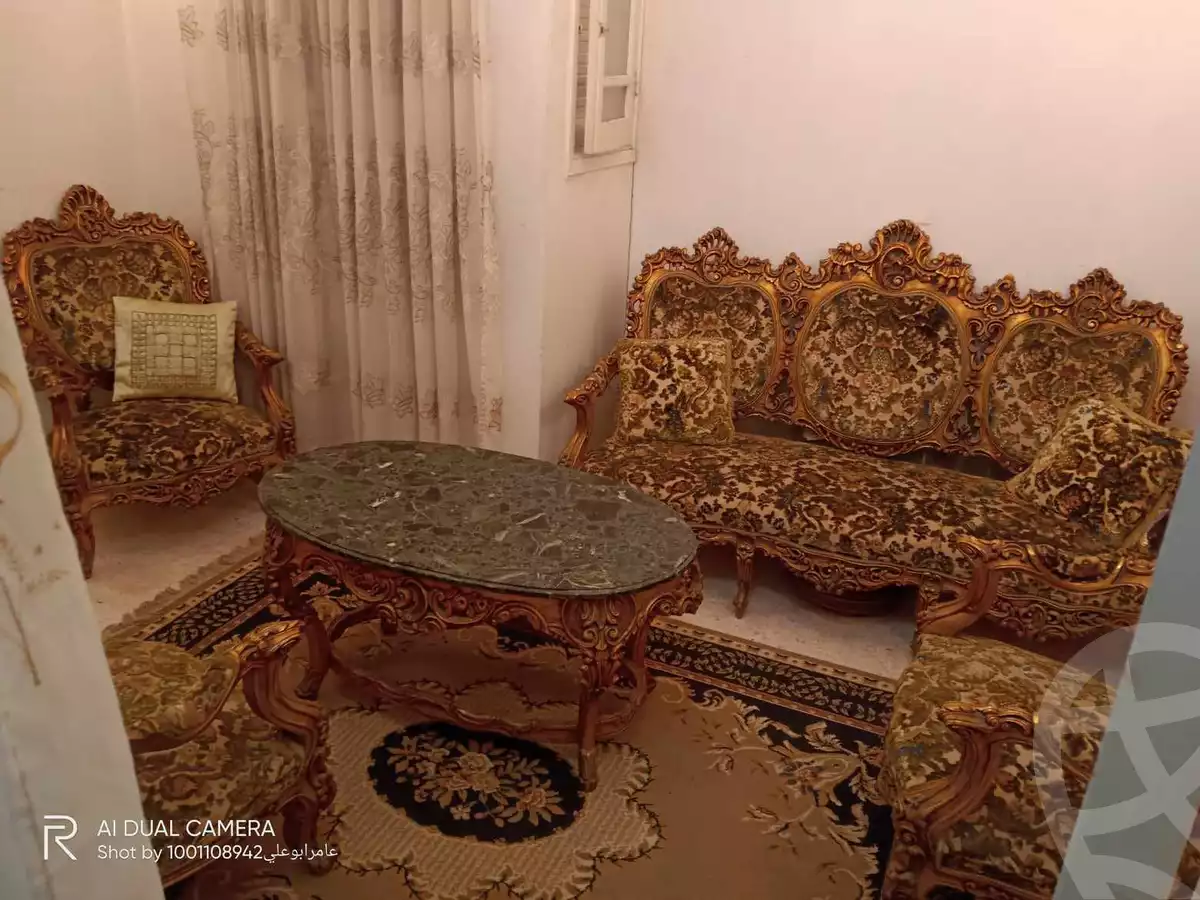https://aqarmap.com.eg/en/listing/6026353-for-rent-damietta-lshr-lhrby