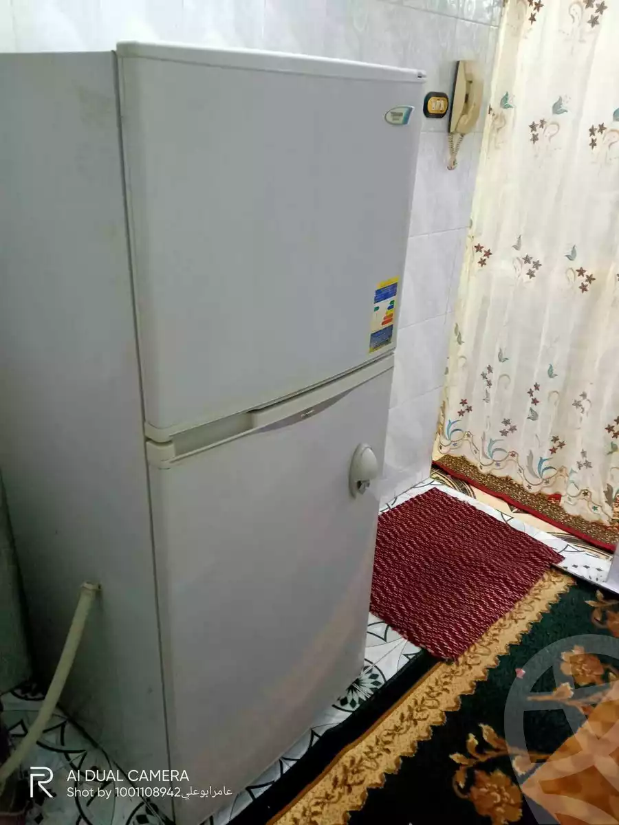 https://aqarmap.com.eg/en/listing/6026353-for-rent-damietta-lshr-lhrby
