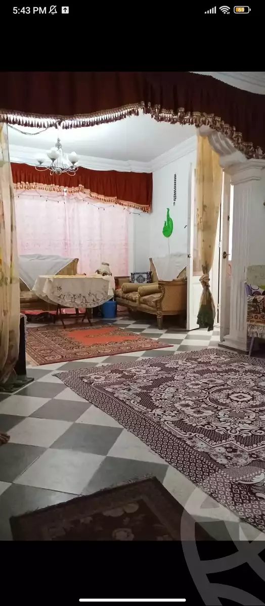 https://aqarmap.com.eg/en/listing/6026410-for-sale-alexandria-l-jmy-lbytsh-abd-el-fattah-el-talkhawy