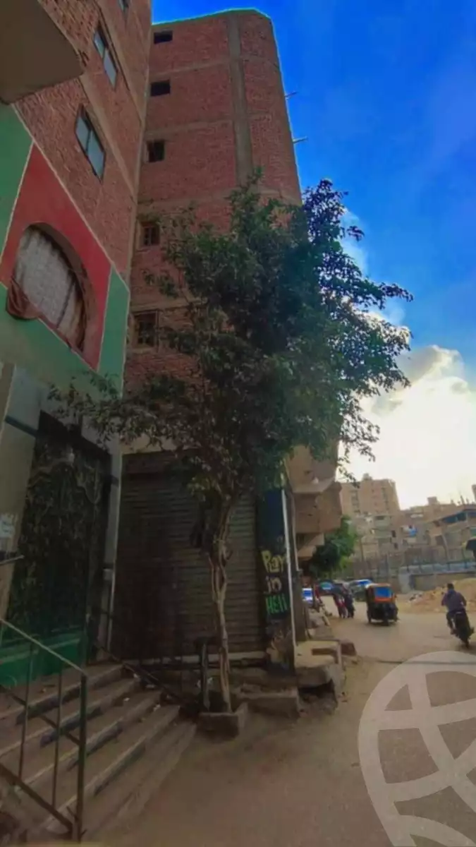 https://aqarmap.com.eg/en/listing/6026369-for-sale-cairo-el-marg-old-marg