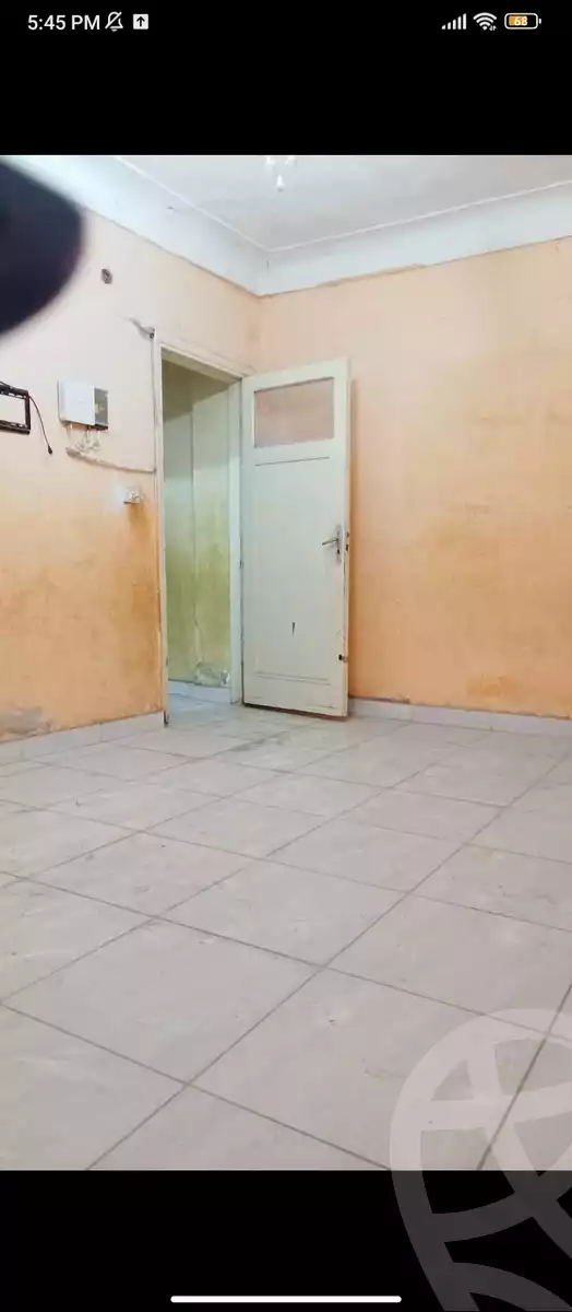 https://aqarmap.com.eg/en/listing/6026422-for-sale-alexandria-l-jmy-lbytsh-ain-shams-st
