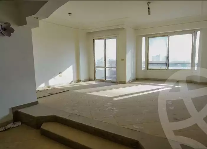 https://aqarmap.com.eg/ar/listing/6026411-for-sale-cairo-mokattam-lhdb-l-ly-shareaa-9