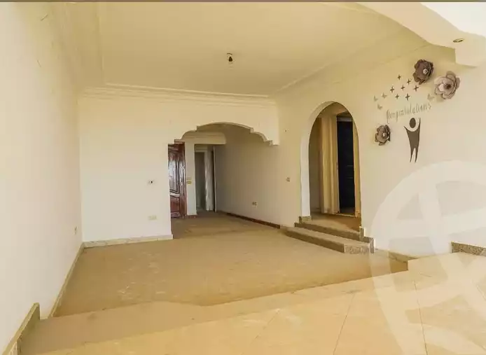 https://aqarmap.com.eg/ar/listing/6026411-for-sale-cairo-mokattam-lhdb-l-ly-shareaa-9