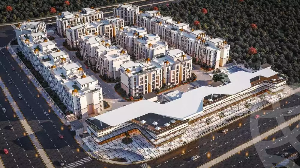 https://aqarmap.com.eg/en/listing/6026431-for-sale-cairo-6th-of-october-hadaeq-october-kmbwnd-fy-hdyq-ktwbr-address-home-compound-arkan
