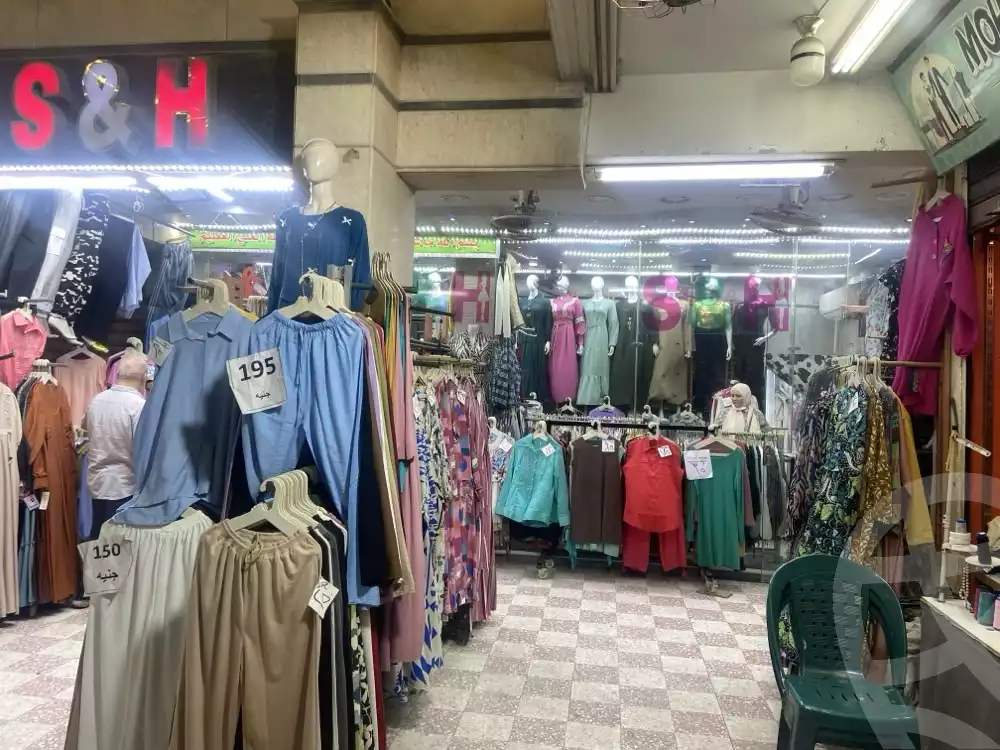 https://aqarmap.com.eg/en/listing/6026416-for-sale-cairo-heliopolis-roxy-square
