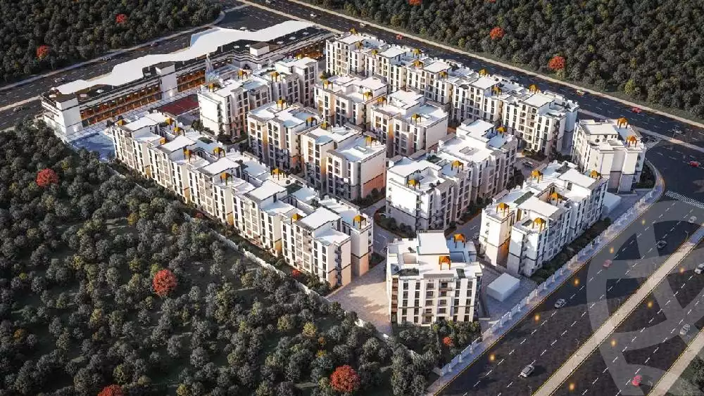 https://aqarmap.com.eg/en/listing/6026431-for-sale-cairo-6th-of-october-hadaeq-october-kmbwnd-fy-hdyq-ktwbr-address-home-compound-arkan