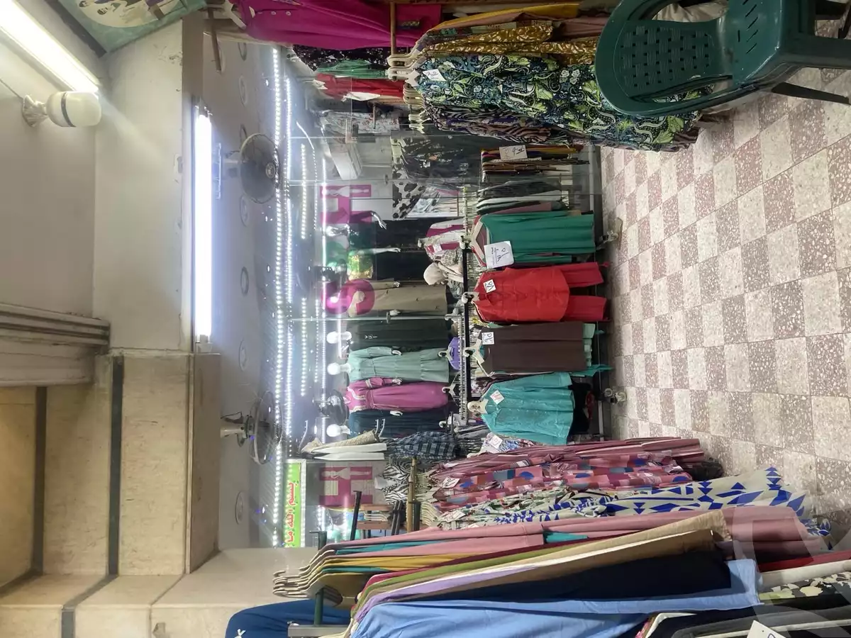 https://aqarmap.com.eg/en/listing/6026416-for-sale-cairo-heliopolis-roxy-square