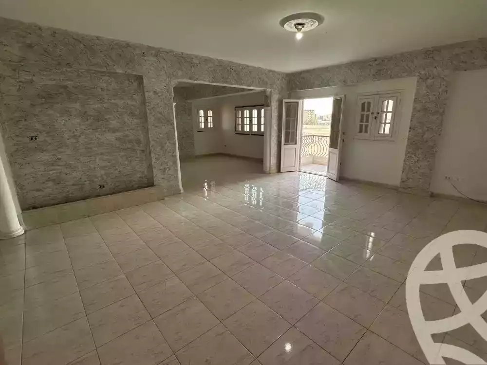 https://aqarmap.com.eg/en/listing/6026444-for-sale-sharqia-10th-of-ramadan-el-hay-el-motamayez