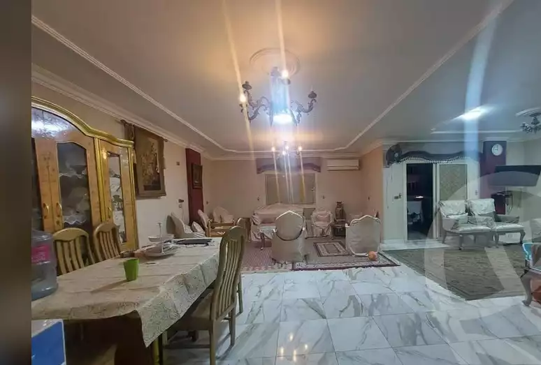 https://aqarmap.com.eg/en/listing/6026460-for-sale-cairo-mokattam-lhdb-l-ly