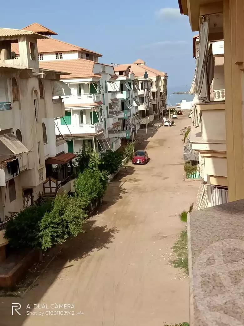 https://aqarmap.com.eg/ar/listing/6026443-for-rent-damietta-ras-el-bar-ras-el-bar-city