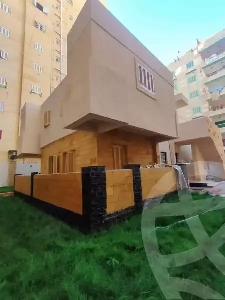 https://aqarmap.com.eg/ar/listing/6026466-for-sale-alexandria-l-jmy-shataa-el-nakheel