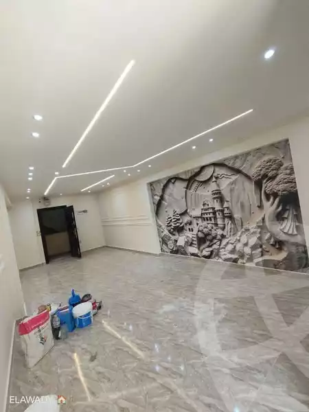 https://aqarmap.com.eg/en/listing/6026479-for-sale-alexandria-l-jmy-lbytsh-al-samalehy-1-st
