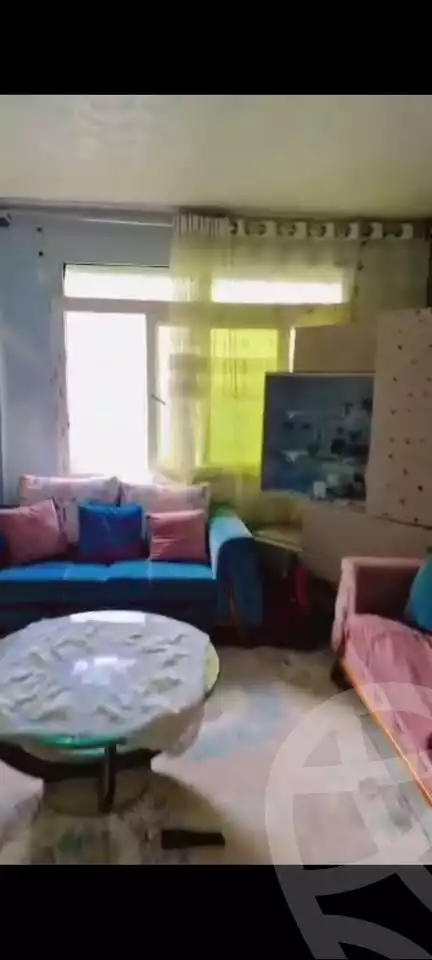 https://aqarmap.com.eg/en/listing/6026480-for-sale-alexandria-camp-cesar