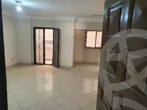 https://aqarmap.com.eg/en/listing/6026483-for-rent-cairo-elnozha-ahmed-mostafa-st