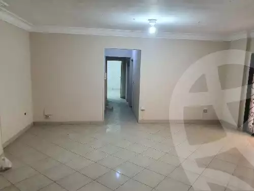 https://aqarmap.com.eg/en/listing/6026483-for-rent-cairo-elnozha-ahmed-mostafa-st