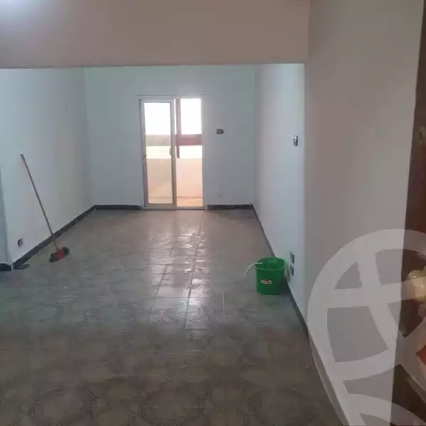 https://aqarmap.com.eg/en/listing/6026498-for-sale-cairo-shoubra-jzyr-bdrn-karam-st