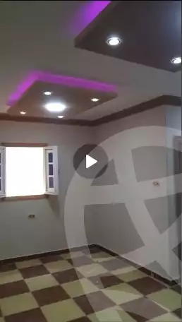 https://aqarmap.com.eg/ar/listing/6026501-for-sale-alexandria-l-jmy-el-hanouvel-abd-el-moneam-gaber-st