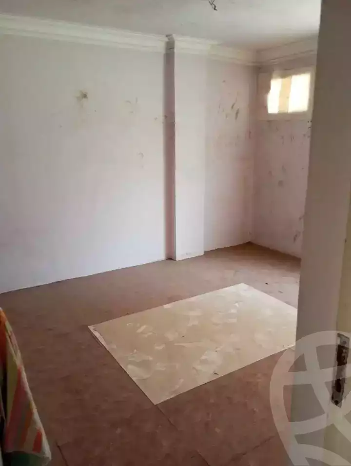 https://aqarmap.com.eg/en/listing/6026511-for-sale-cairo-el-haram-el-matbaa