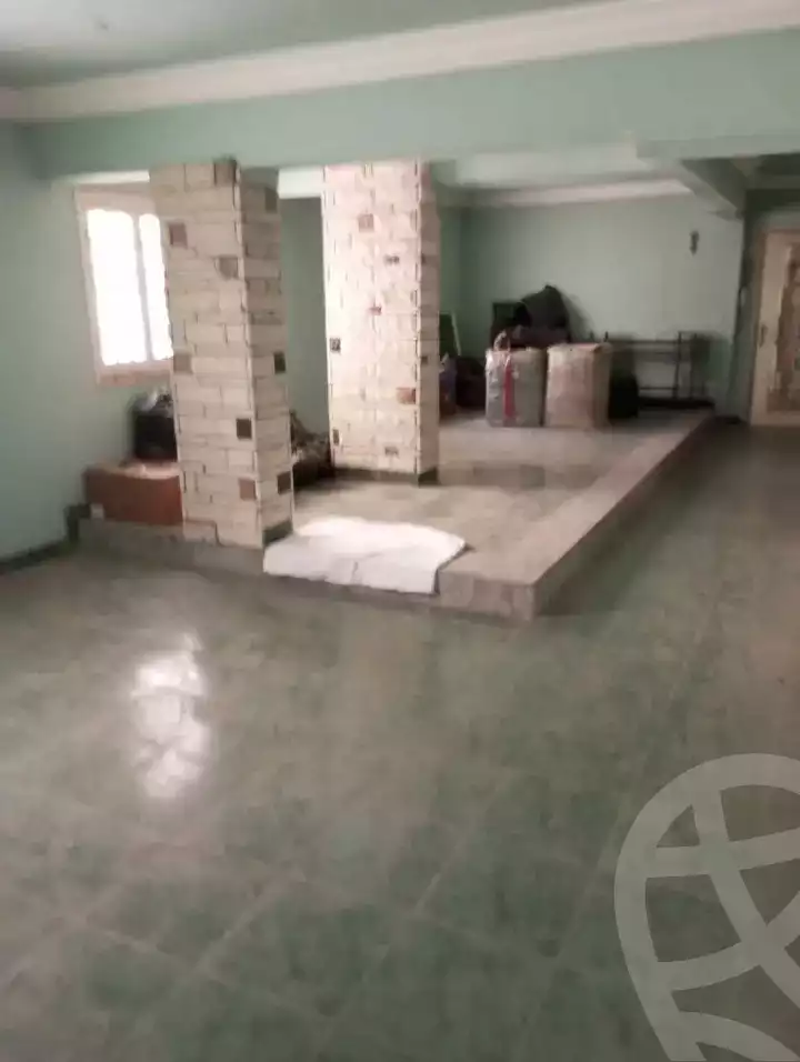https://aqarmap.com.eg/en/listing/6026511-for-sale-cairo-el-haram-el-matbaa