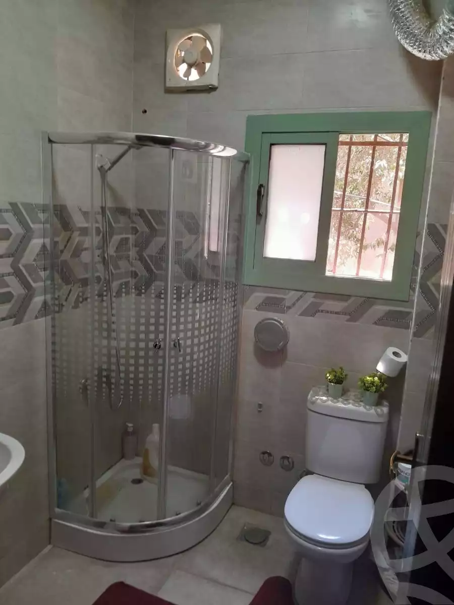 https://aqarmap.com.eg/en/listing/6026526-for-sale-cairo-el-haram-shareaa-khatem-el-morsalen