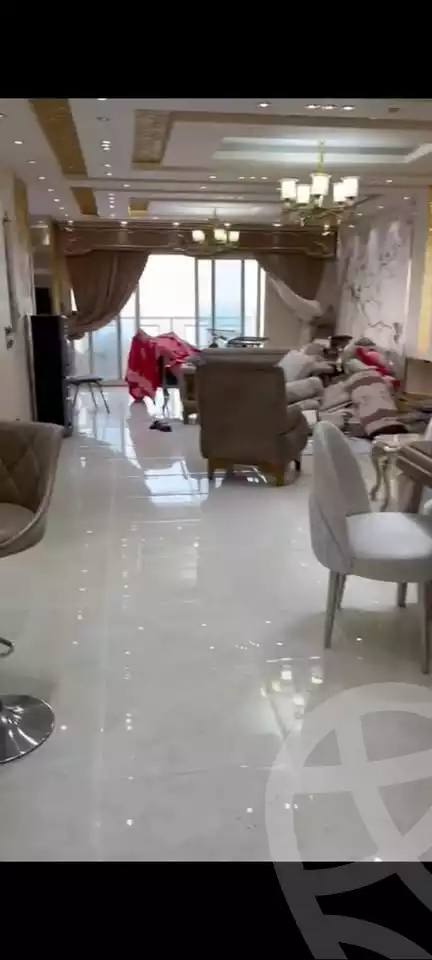 https://aqarmap.com.eg/en/listing/6026533-for-sale-alexandria-camp-cesar-el-gaish-rd