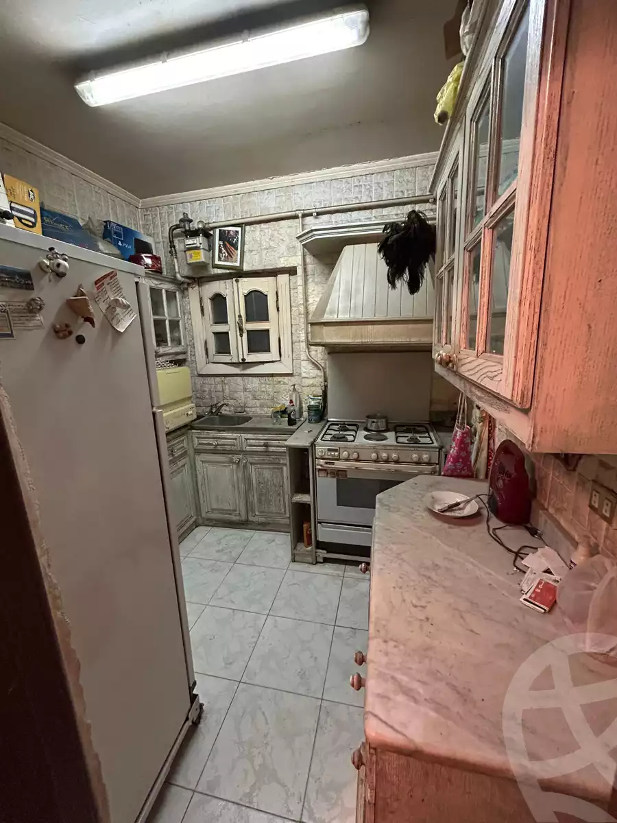 https://aqarmap.com.eg/en/listing/6026506-for-sale-cairo-nasr-city-8th-zone-ibrahim-el-refaey-st
