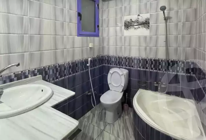 https://aqarmap.com.eg/en/listing/6026546-for-rent-alexandria-smouha-el-nasr-st