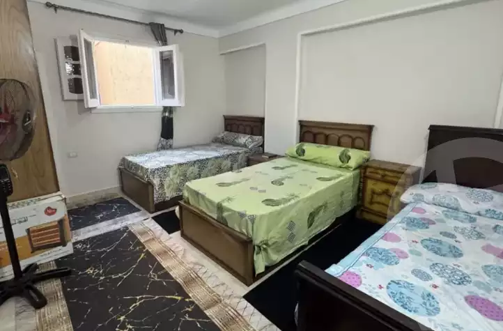 https://aqarmap.com.eg/en/listing/6026546-for-rent-alexandria-smouha-el-nasr-st