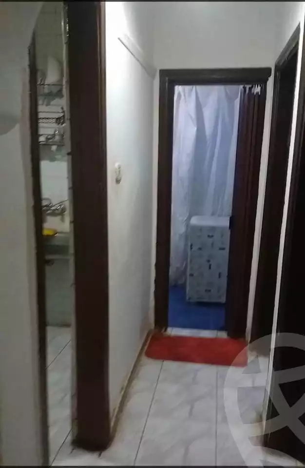 https://aqarmap.com.eg/en/listing/6026545-for-sale-cairo-nasr-city-6th-zone