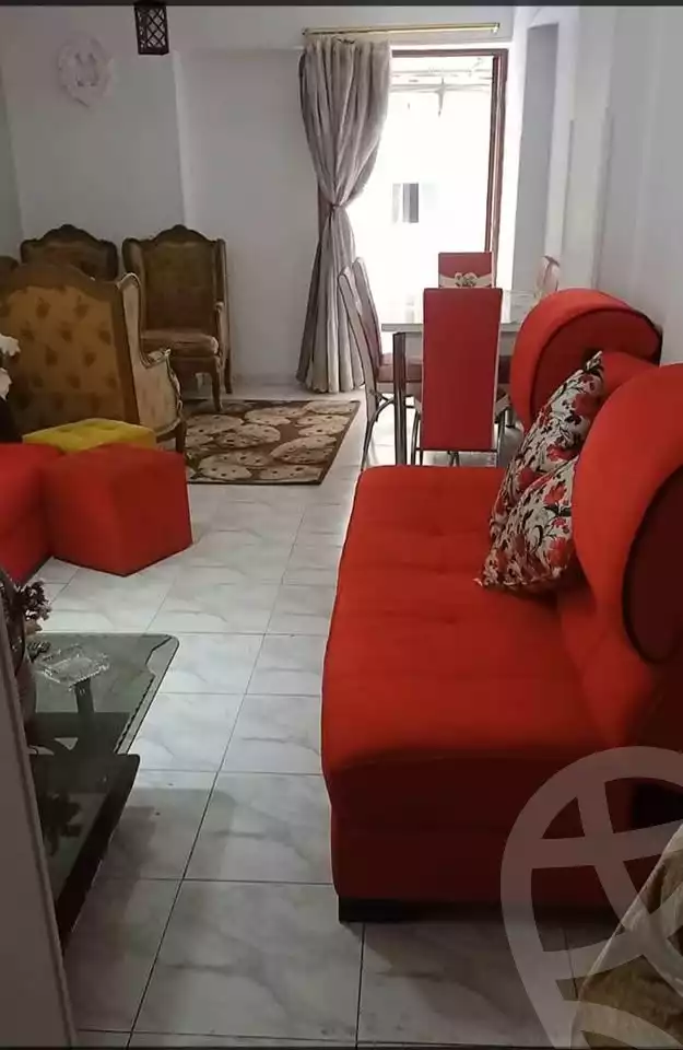 https://aqarmap.com.eg/en/listing/6026545-for-sale-cairo-nasr-city-6th-zone