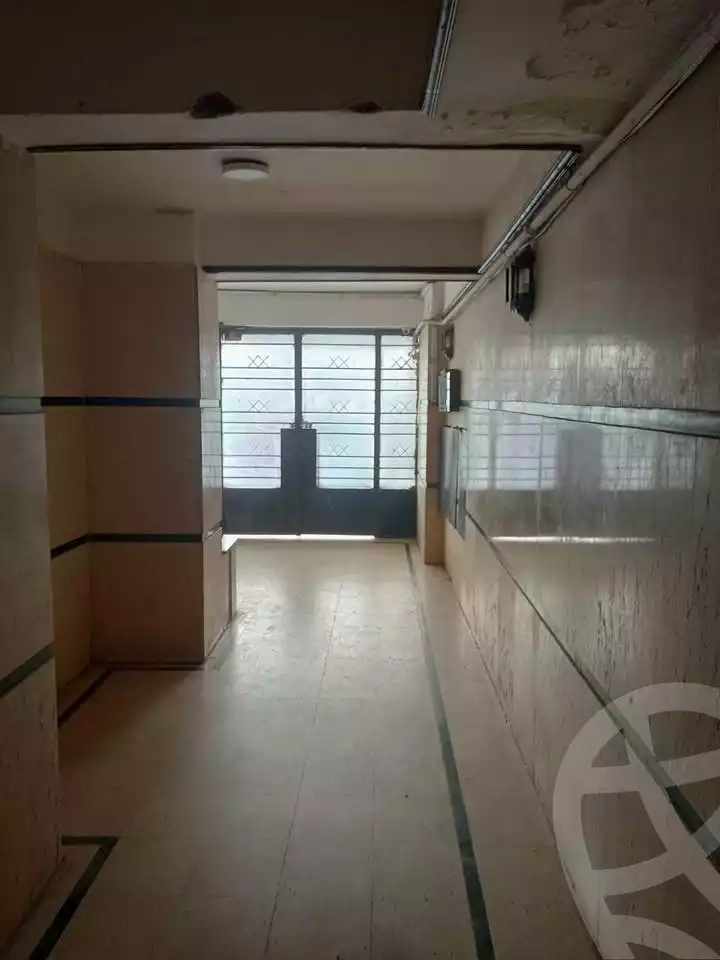 https://aqarmap.com.eg/en/listing/6026545-for-sale-cairo-nasr-city-6th-zone