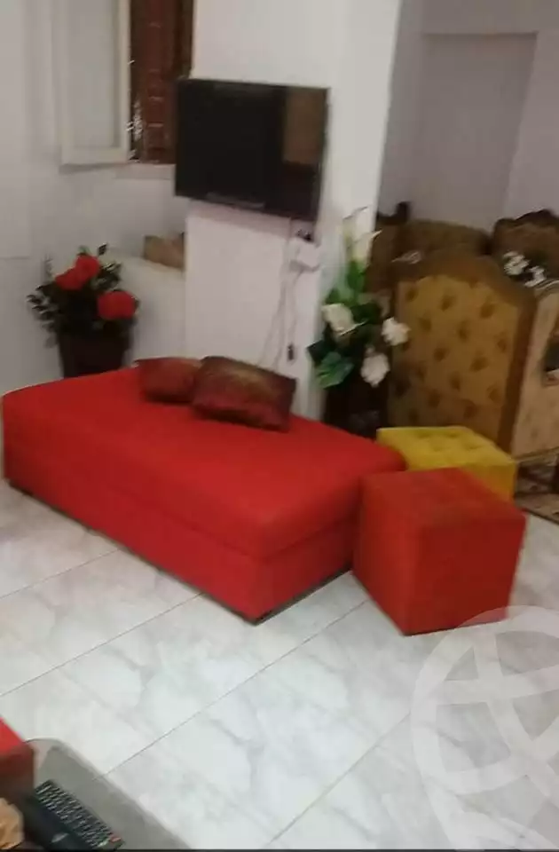 https://aqarmap.com.eg/en/listing/6026545-for-sale-cairo-nasr-city-6th-zone