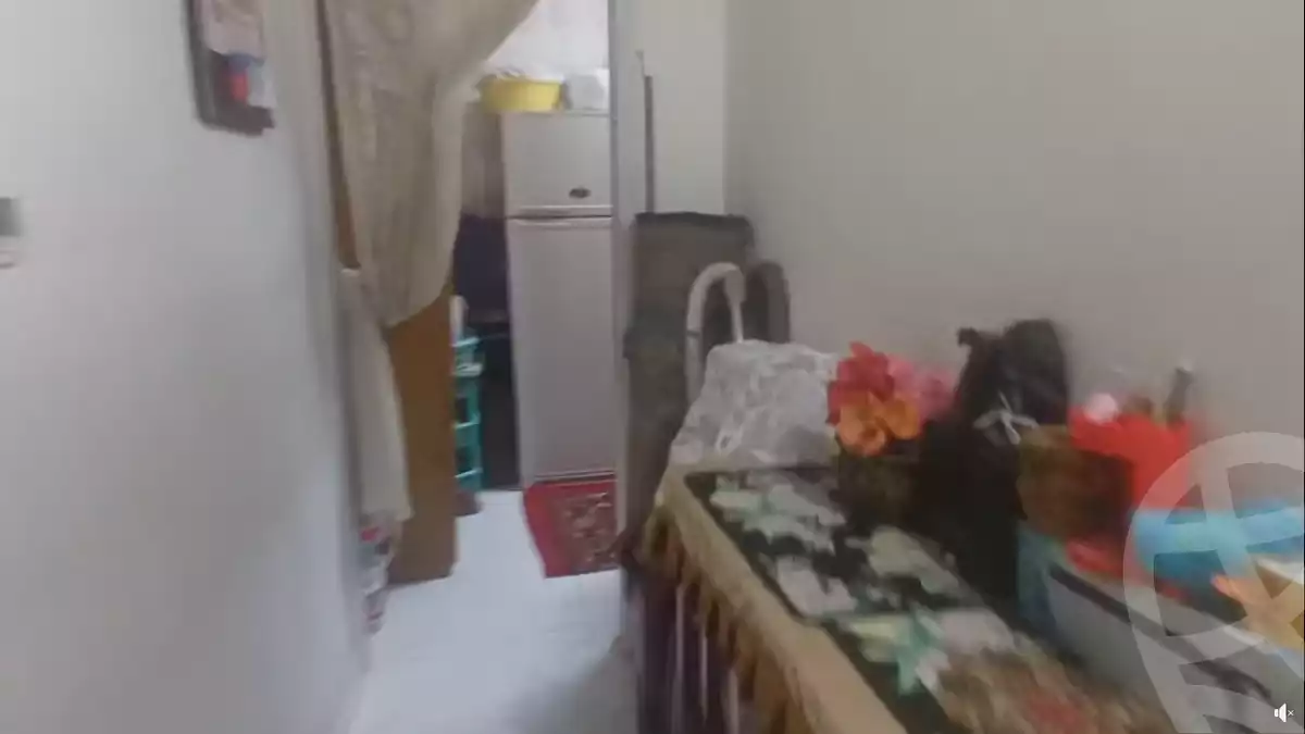 https://aqarmap.com.eg/en/listing/6026567-for-sale-cairo-kobry-el-koba