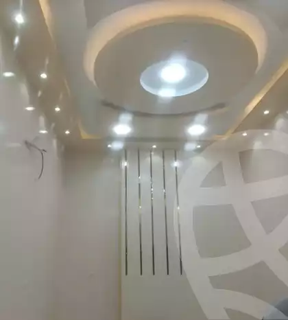 https://aqarmap.com.eg/en/listing/6026572-for-rent-dakahlia-mansoura-hy-ljm