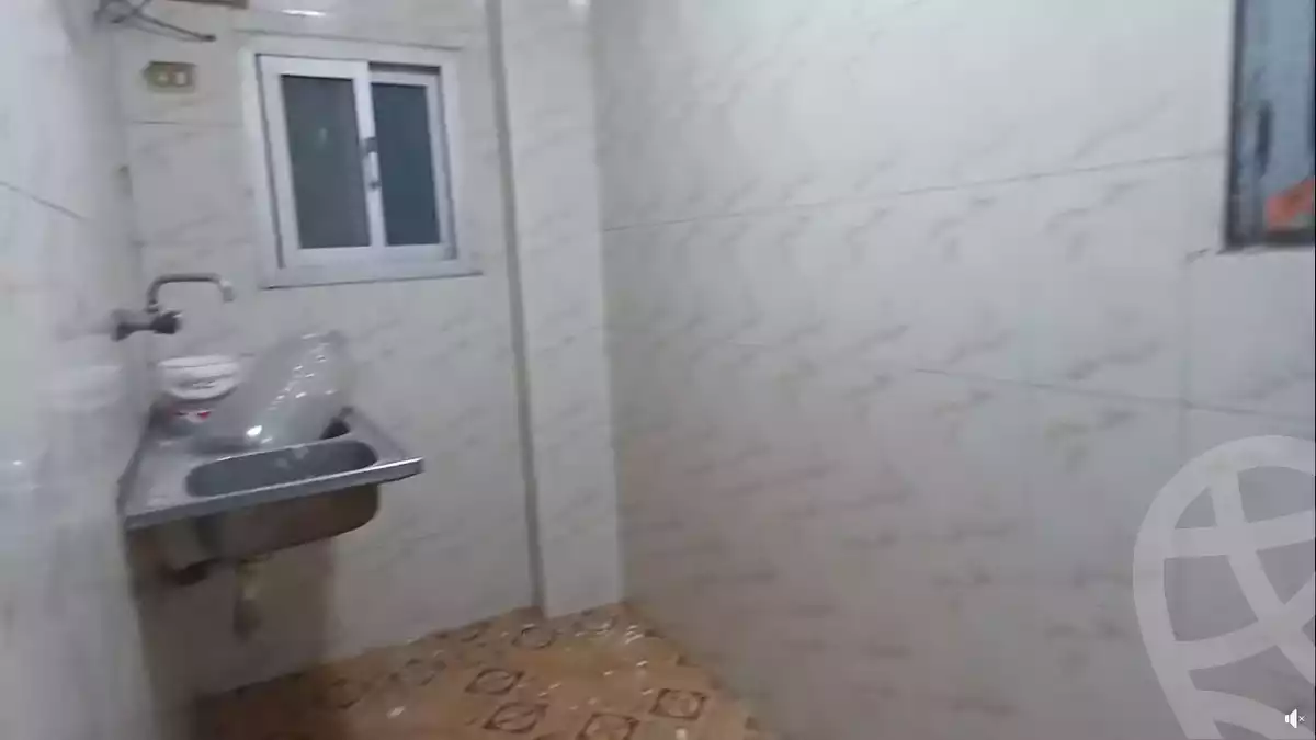 https://aqarmap.com.eg/ar/listing/6026584-for-sale-cairo-hadayek-el-koba-saraya-el-kobba